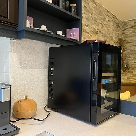 Deluxe Apartement Tirol Landeck Extérieur photo