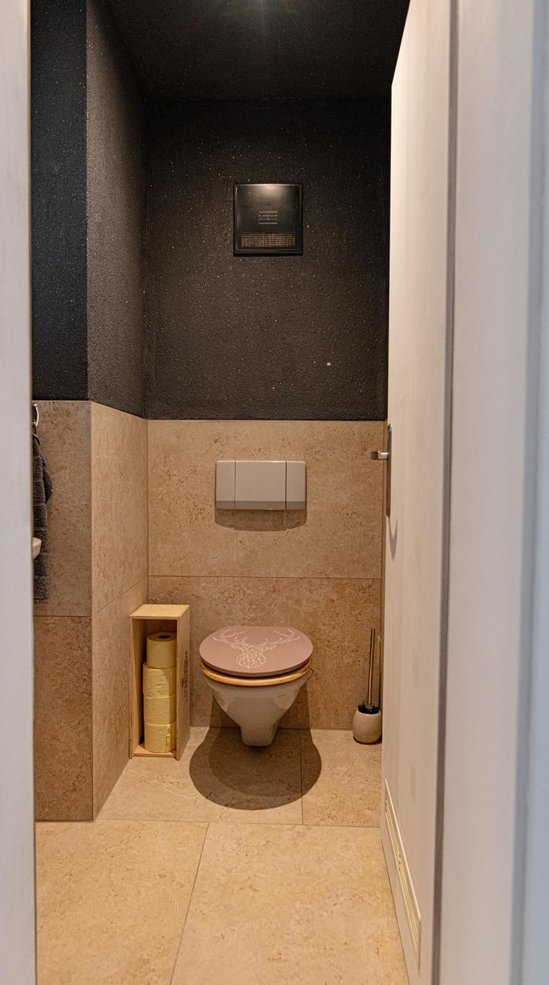 Deluxe Apartement Tirol Landeck Extérieur photo