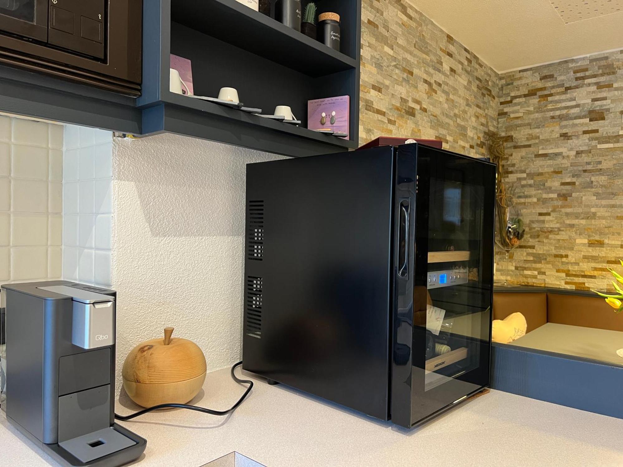 Deluxe Apartement Tirol Landeck Extérieur photo