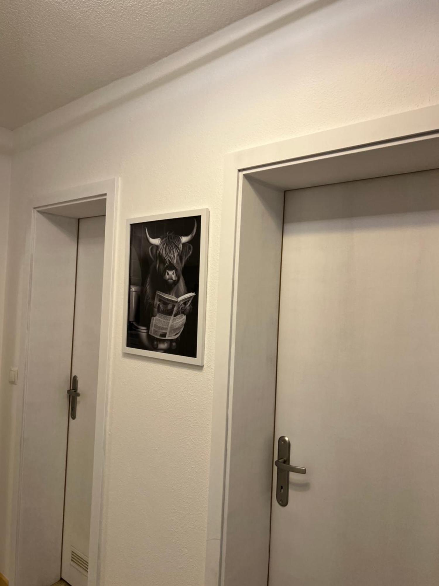 Deluxe Apartement Tirol Landeck Extérieur photo