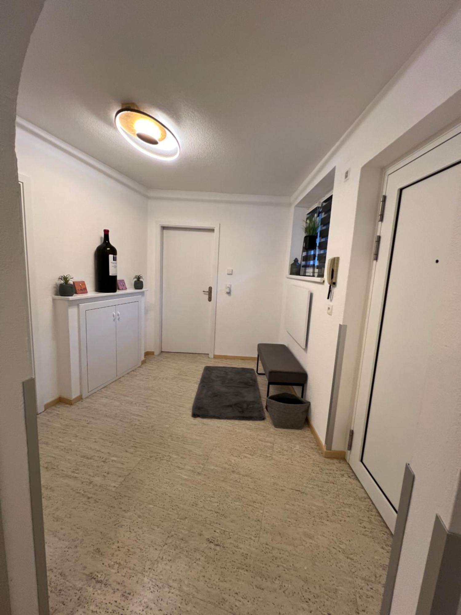 Deluxe Apartement Tirol Landeck Extérieur photo
