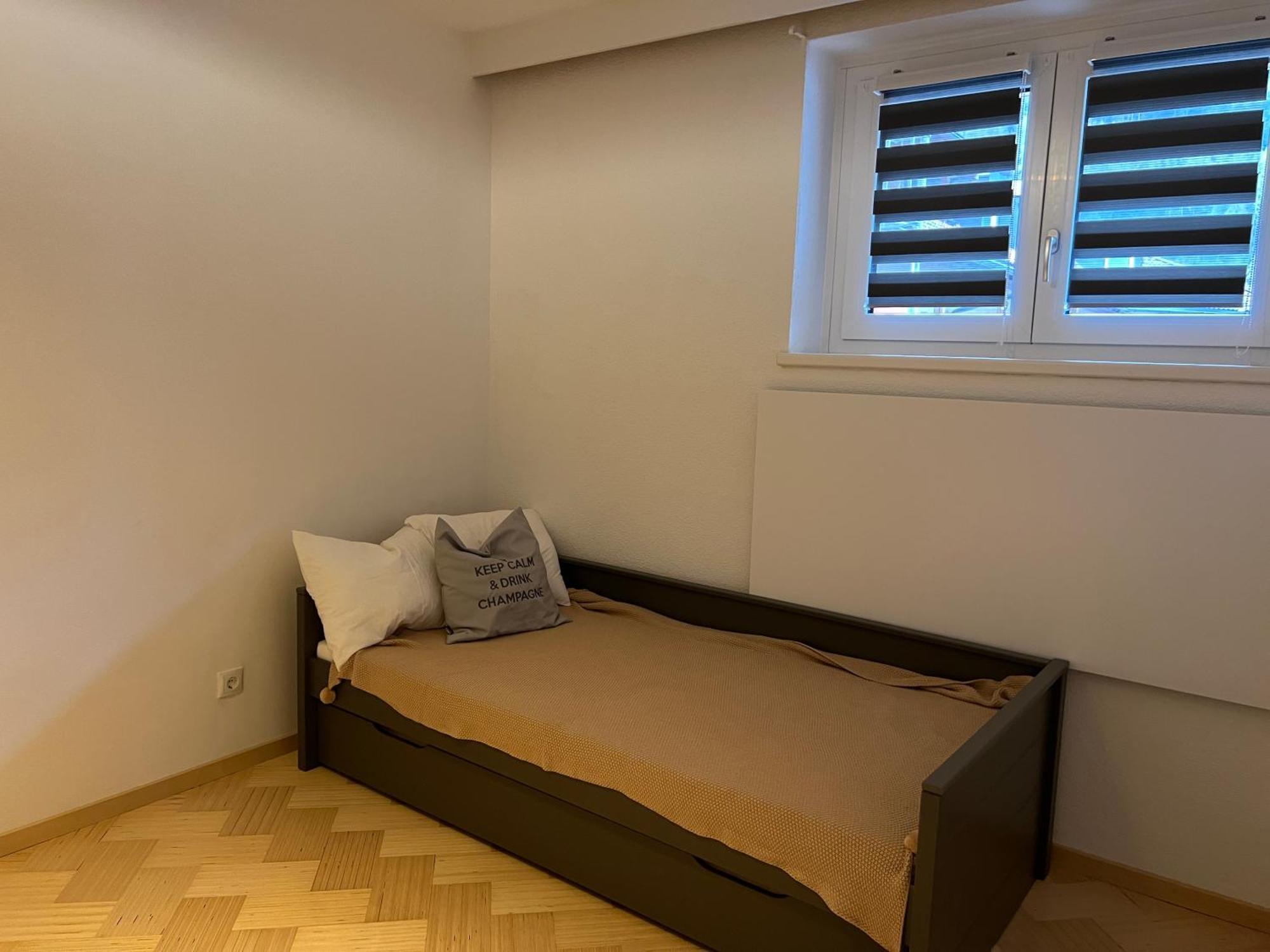 Deluxe Apartement Tirol Landeck Extérieur photo