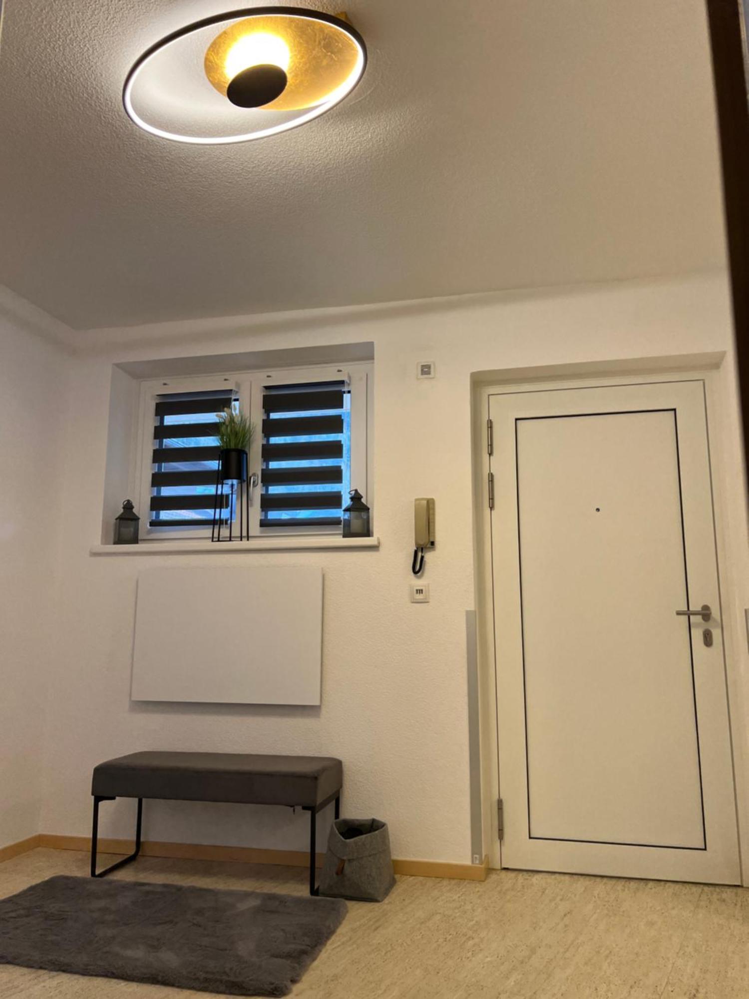 Deluxe Apartement Tirol Landeck Extérieur photo