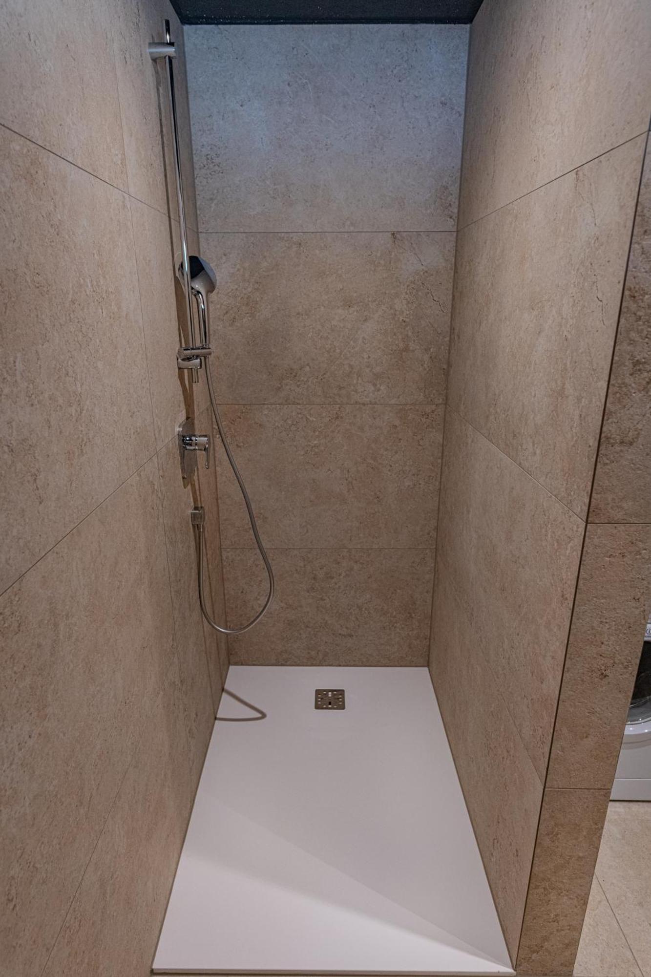Deluxe Apartement Tirol Landeck Extérieur photo