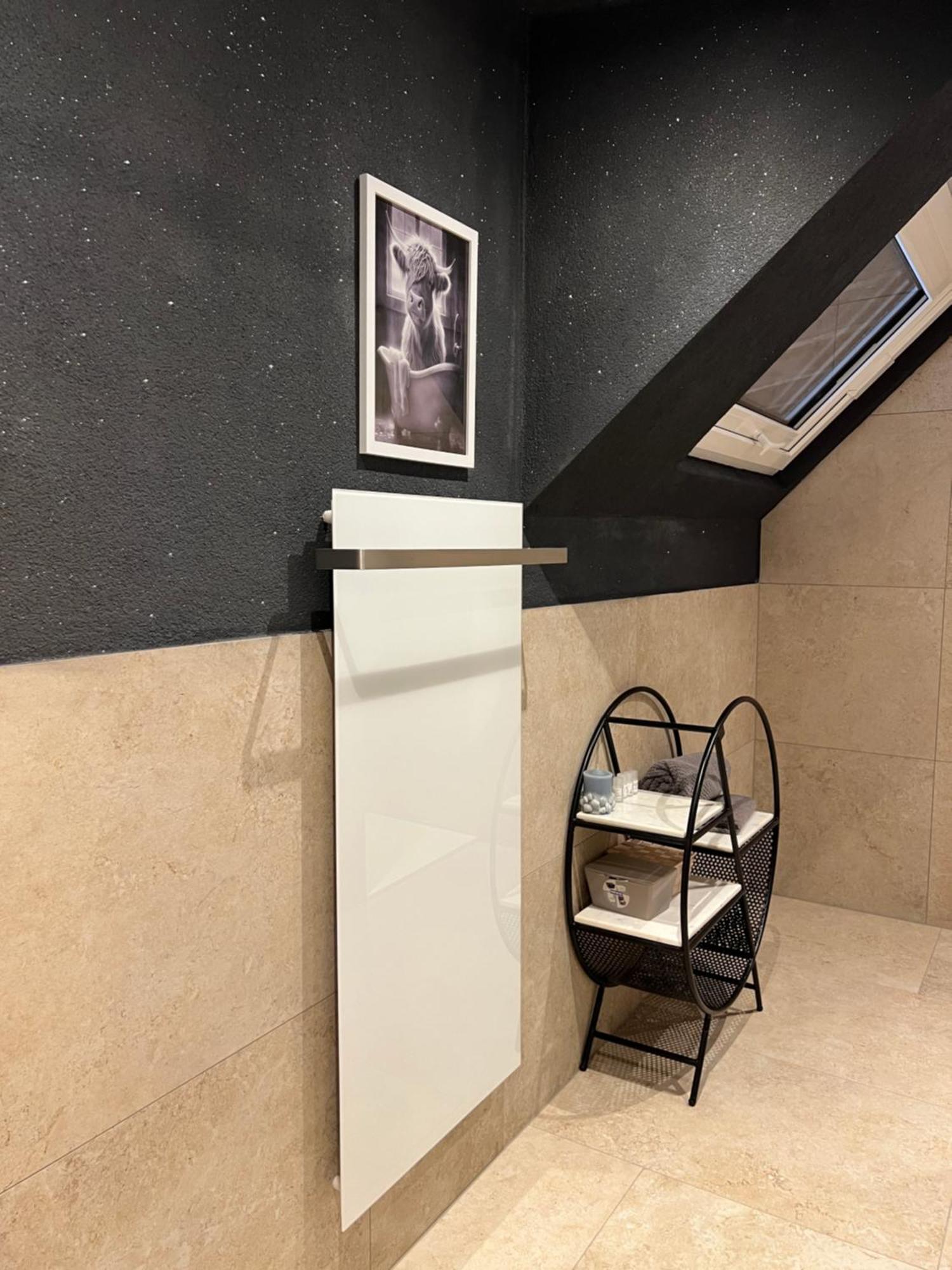 Deluxe Apartement Tirol Landeck Extérieur photo